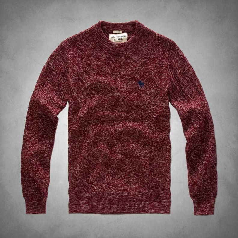 A&F Men's Sweater 148